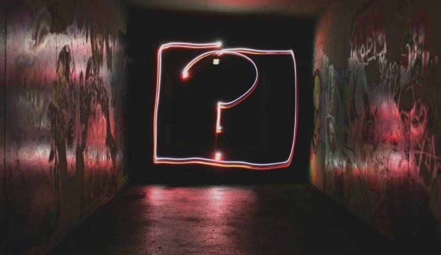 范县产品视频拍摄哪家好？