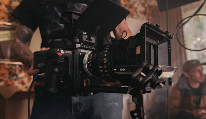 探秘范县产品视频拍摄：创新功能大揭秘，颠覆你的想象