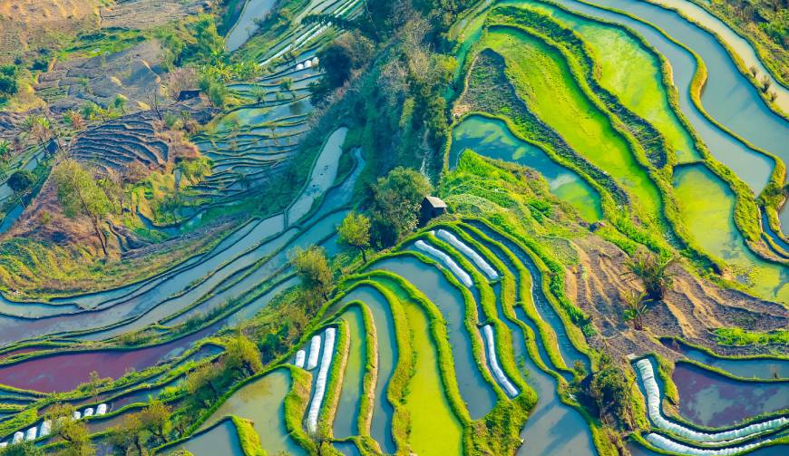 宝妈必备神器：范县产品视频拍摄轻松育儿好帮手