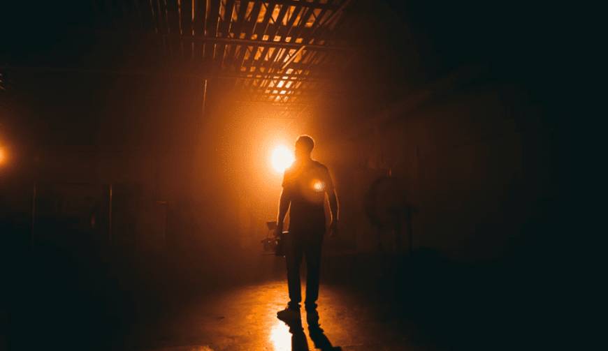 未曾见过的范县产品视频拍摄：一场颠覆认知的视觉盛宴