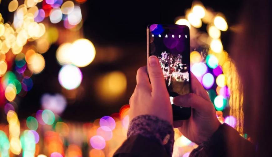 打破常规！范县产品视频拍摄将如何重塑行业格局？