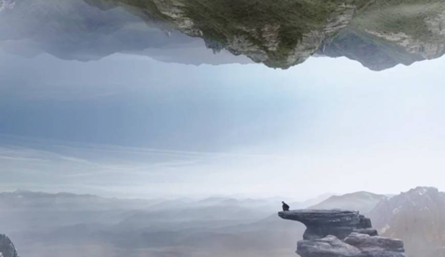 从构想到成片：深度剖析范县产品视频拍摄制作的关键步骤