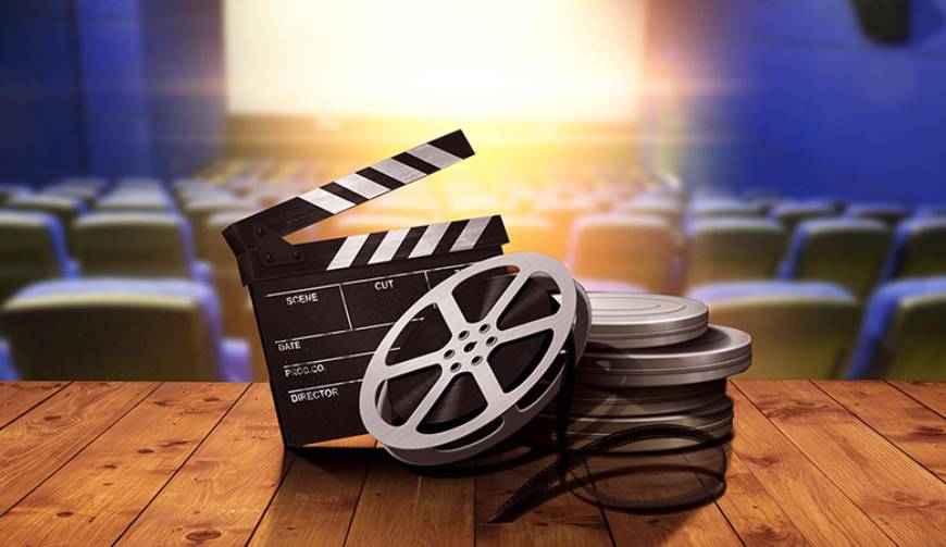 范县极致互动，持续学习，紧跟时代步伐的产品宣传视频创作者