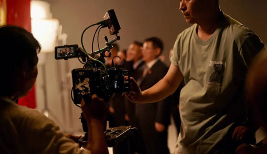 范县电商产品视频拍摄制作核心技法，赋能产品电商销量飙升