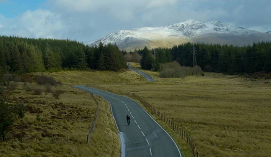 范县产品宣传视频拍摄公司全攻略，为品牌打造专属传播利器
