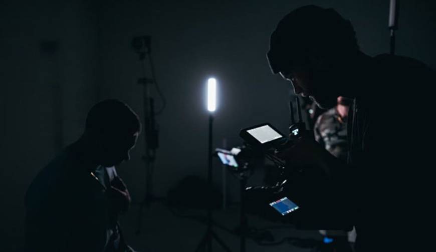 范县极致互动，数据导向，优化产品宣传视频策略