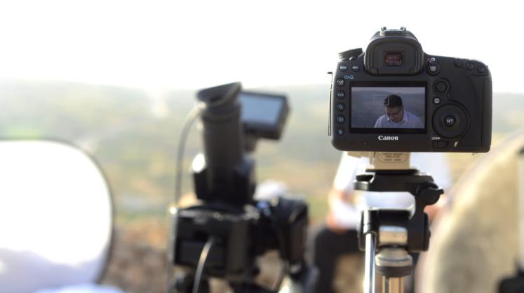 深耕范县产品宣传视频拍摄公司，解锁品牌传播的核心引擎