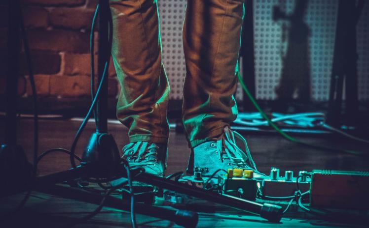 全链路深耕，解锁范县电商产品视频的爆款密码