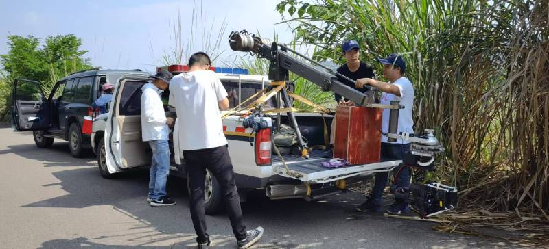 范县电商产品视频拍摄制作核心策略，助力产品抢占电商高地