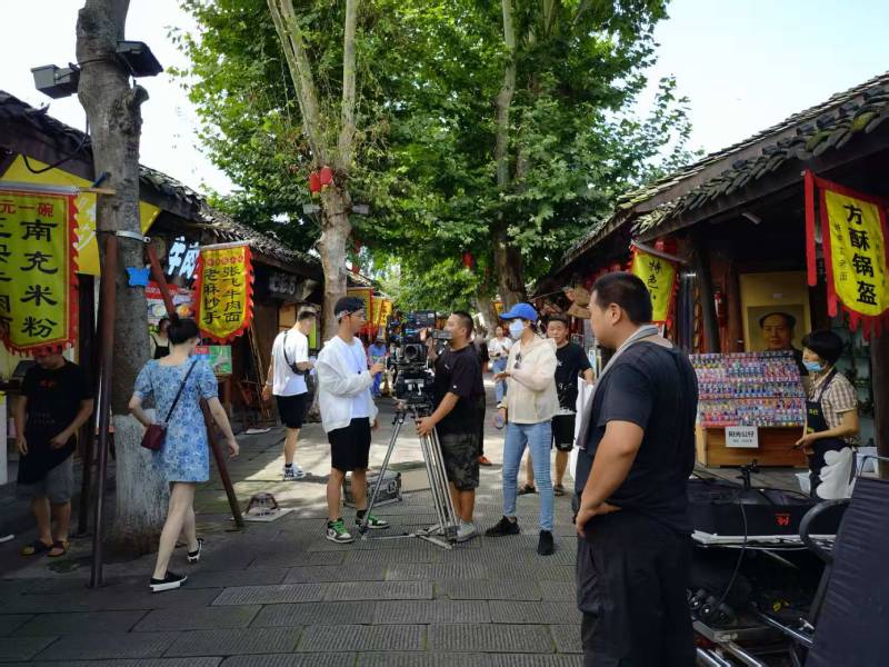 范县电商产品视频拍摄制作，开启销量增长新引擎