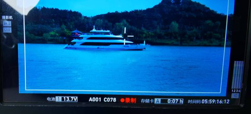 范县电商产品视频拍摄制作实操干货，打造电商爆款视频