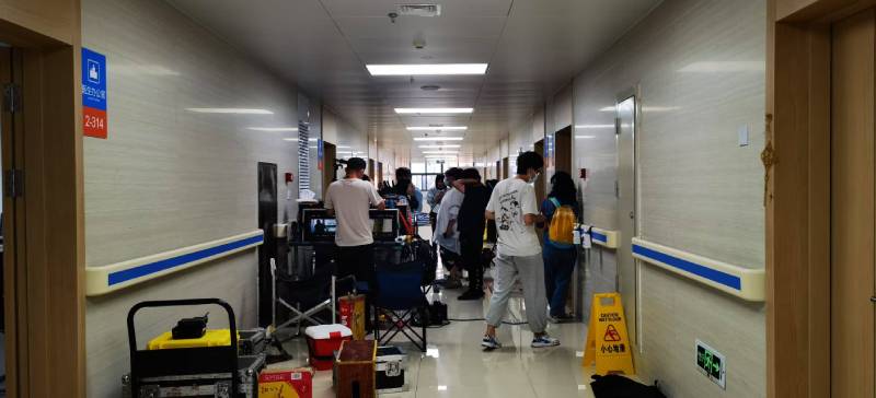 解锁范县产品视频拍摄新玩法，引领营销新潮流