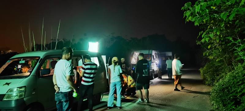 范县产品宣传视频制作方案：AI智能剪辑辅助，快速响应市场热点迭代