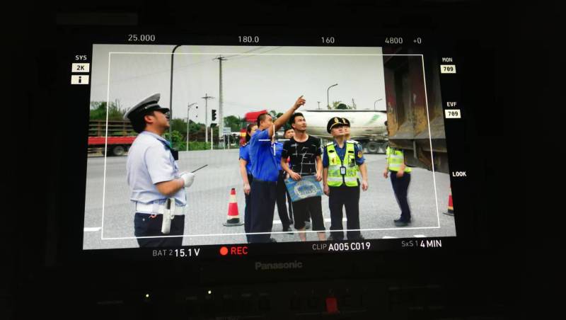 匠心筑品，范县产品宣传视频拍摄公司的突围之道