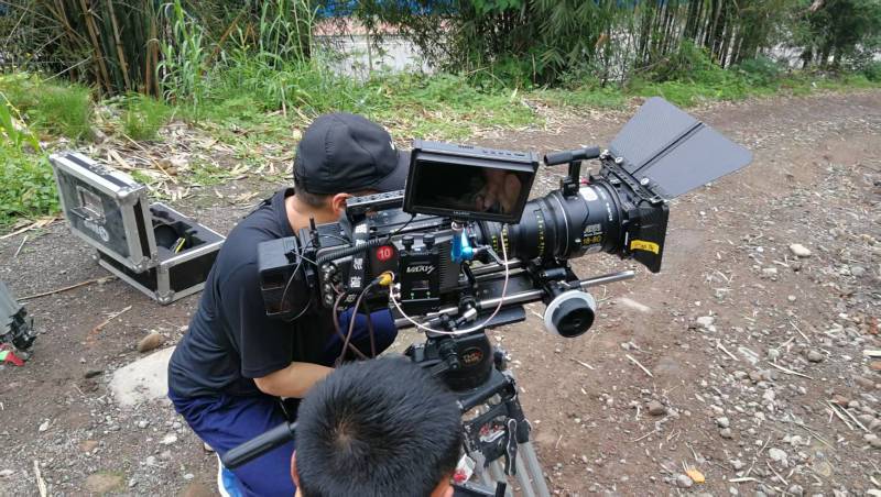 范县产品宣传视频拍摄公司：匠心独运，雕琢品牌名片