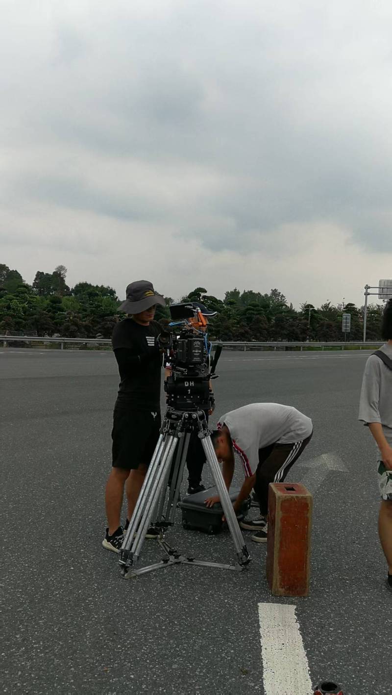 聚焦范县产品视频拍摄，以专业视角雕琢产品高光影像