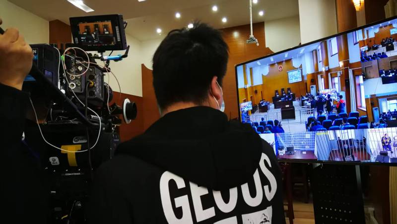 范县电商产品视频拍摄制作：精准触达，驱动转化飙升