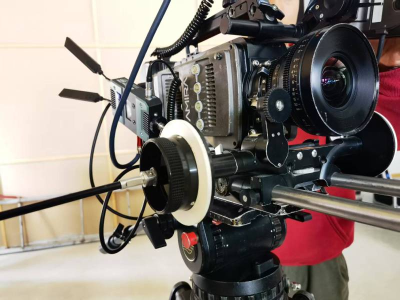 范县产品宣传视频制作方案：公益内核赋能商业，提升品牌社会价值感知