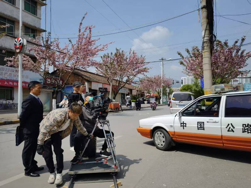 范县产品宣传视频拍摄公司：专业赋能，点亮品牌之光