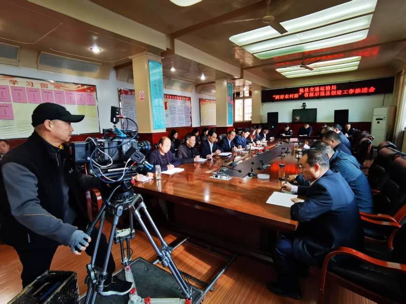 零经验也能拍大片？范县产品视频拍摄公司全程代运营托管服务