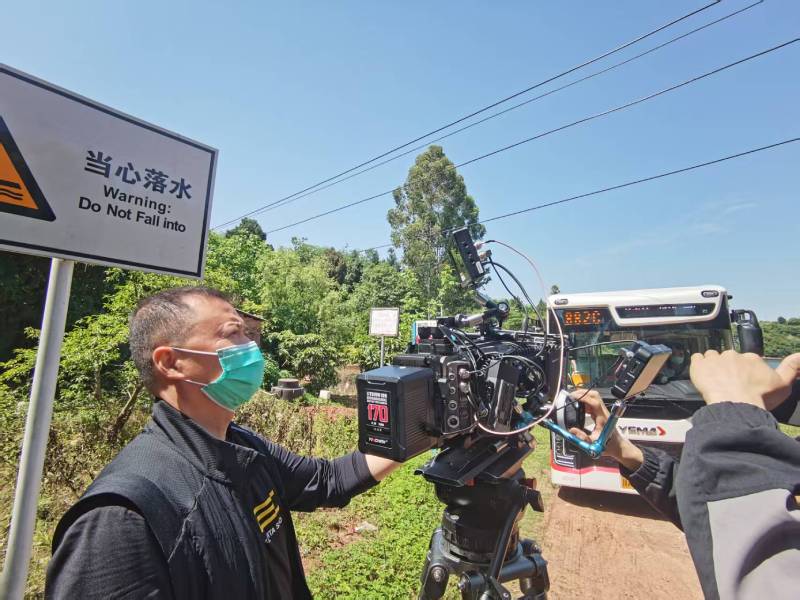 选对公司才出彩！深度剖析范县产品视频拍摄公司的核心竞争力